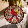 il 1000xN.6263216513 d5d8 - Stained Glass Suncatcher UK Store