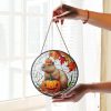 il 1000xN.6263222335 hprc - Stained Glass Suncatcher UK Store