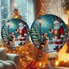 il 1000xN.6264702938 r7d0 - Stained Glass Suncatcher UK Store