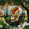 il 1000xN.6264811371 qsjt - Stained Glass Suncatcher UK Store