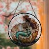 il 1000xN.6264854069 bkl1 - Stained Glass Suncatcher UK Store