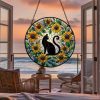 il 1000xN.6264946067 lcrf - Stained Glass Suncatcher UK Store