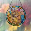 il 1000xN.6265175375 4d5m - Stained Glass Suncatcher UK Store