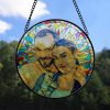 il 1000xN.6265190107 t5jc - Stained Glass Suncatcher UK Store