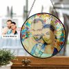 il 1000xN.6265190109 d06g - Stained Glass Suncatcher UK Store