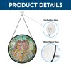 il 1000xN.6265199553 g7m3 - Stained Glass Suncatcher UK Store