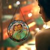il 1000xN.6265199909 lpme - Stained Glass Suncatcher UK Store