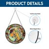 il 1000xN.6265200551 g01b - Stained Glass Suncatcher UK Store