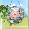 il 1000xN.6265222241 gzd0 - Stained Glass Suncatcher UK Store