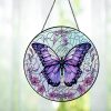 il 1000xN.6265395883 nmjm - Stained Glass Suncatcher UK Store