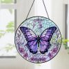 il 1000xN.6265395899 t5sx - Stained Glass Suncatcher UK Store