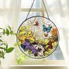 il 1000xN.6265404903 2zwr - Stained Glass Suncatcher UK Store