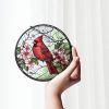 il 1000xN.6265410141 idwt - Stained Glass Suncatcher UK Store