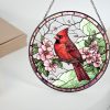 il 1000xN.6265423443 39i2 - Stained Glass Suncatcher UK Store