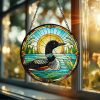 il 1000xN.6265483033 ft0a - Stained Glass Suncatcher UK Store