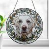 il 1000xN.6265533243 n95h - Stained Glass Suncatcher UK Store