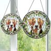 il 1000xN.6265533313 4woy - Stained Glass Suncatcher UK Store