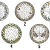 il 1000xN.6265533323 b6e1 - Stained Glass Suncatcher UK Store