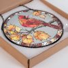 il 1000xN.6265537119 twhx - Stained Glass Suncatcher UK Store