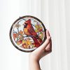 il 1000xN.6265537169 9x60 - Stained Glass Suncatcher UK Store
