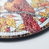 il 1000xN.6265537173 37nz - Stained Glass Suncatcher UK Store