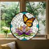 il 1000xN.6265577129 5o6w - Stained Glass Suncatcher UK Store