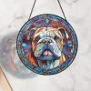 il 1000xN.6265593163 2dwk - Stained Glass Suncatcher UK Store