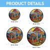 il 1000xN.6265599961 qd3k - Stained Glass Suncatcher UK Store
