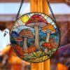 il 1000xN.6265599979 340h - Stained Glass Suncatcher UK Store
