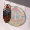 il 1000xN.6265599985 lcjm - Stained Glass Suncatcher UK Store