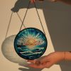 il 1000xN.6265637909 ovaq - Stained Glass Suncatcher UK Store