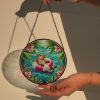 il 1000xN.6265721569 7ym3 - Stained Glass Suncatcher UK Store