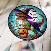 il 1000xN.6265999019 8uhh - Stained Glass Suncatcher UK Store
