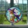 il 1000xN.6265999039 lz80 - Stained Glass Suncatcher UK Store