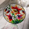 il 1000xN.6267811671 jj9v - Stained Glass Suncatcher UK Store