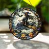 il 1000xN.6267857291 1i0i - Stained Glass Suncatcher UK Store