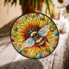 il 1000xN.6267900443 gvqc - Stained Glass Suncatcher UK Store