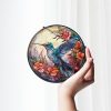 il 1000xN.6267901937 70rn - Stained Glass Suncatcher UK Store