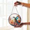 il 1000xN.6267903049 cxp1 - Stained Glass Suncatcher UK Store