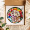 il 1000xN.6267913309 hb5x - Stained Glass Suncatcher UK Store
