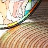 il 1000xN.6267927397 lm5d - Stained Glass Suncatcher UK Store
