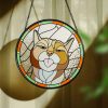 il 1000xN.6267936687 63lo - Stained Glass Suncatcher UK Store