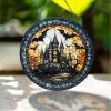 il 1000xN.6267946753 kt5m - Stained Glass Suncatcher UK Store