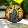 il 1000xN.6267966419 tpq0 - Stained Glass Suncatcher UK Store