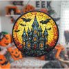 il 1000xN.6267966431 3x8u - Stained Glass Suncatcher UK Store