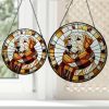 il 1000xN.6268016861 4sqn - Stained Glass Suncatcher UK Store