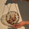 il 1000xN.6268016925 ndjv - Stained Glass Suncatcher UK Store