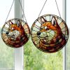 il 1000xN.6268019133 ihv5 - Stained Glass Suncatcher UK Store