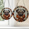 il 1000xN.6268021789 bp39 - Stained Glass Suncatcher UK Store