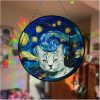 il 1000xN.6268063595 n3rs - Stained Glass Suncatcher UK Store